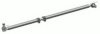 VOLVO 20739089 Centre Rod Assembly